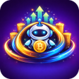 프로그램 아이콘: AI BTC Cloud Miner-Crypto…