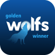 Golden WolfsWinner