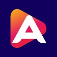프로그램 아이콘: Кинотеатр Айко Синема