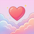 Ikon program: InFlare - Social Grow Too…