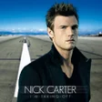 أيقونة البرنامج: Nick Carter