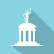 Icon of program: MyHamilton 311