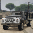 程序图标：VAZ Cars: Soviet City Rid…