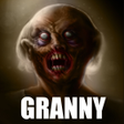 プログラムのアイコン：Granny Soundboard