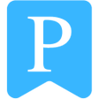 Ícone do programa: PixTag ~pixiv Bookmark Ta…