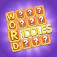 Icon of program: Word Riddles - Rebus Puzz…