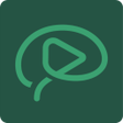 程序图标：Mind Shower