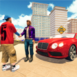 Programın simgesi: Car Driving School Simula…
