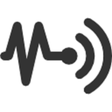 Ikon program: Proximity Sensor Utils