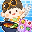 ไอคอนของโปรแกรม: Malatang Master