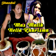 Lagu Nella Kharisma  Kendang