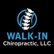 プログラムのアイコン：Walk-In Chiropractic