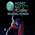 Ícone do programa: Home Safety Hotline: Seas…
