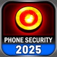 Icon of program: Best Phone Security