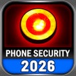أيقونة البرنامج: Best Phone Security