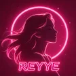 ไอคอนของโปรแกรม: Reyye