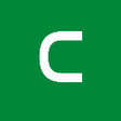 ไอคอนของโปรแกรม: Cuadre.io - DIAN XML Down…