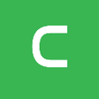 Icon of program: Cuadre.io - DIAN XML Down…