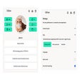 Céline icon