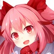 プログラムのアイコン：Artos - AI Image Generato…