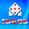 Ícone do programa: AJOGOS