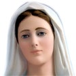 Ícone do programa: Rosary  Divine Mercy Chap…