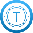 プログラムのアイコン：Token