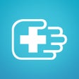 ไอคอนของโปรแกรม: Notes dévolution