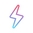 ไอคอนของโปรแกรม: Bolt  Video Editor