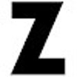 Ikon program: Zen Permissions
