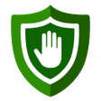 프로그램 아이콘: Popup Blocker - Blocks an…