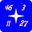 Icône du programme : Random Numbers