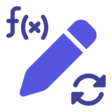Ikona programu: WebWork MathSync
