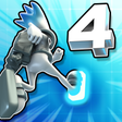 Icono de programa: G-Switch 4: Creator