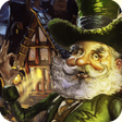 プログラムのアイコン：Hidden Object Mystery Pic…