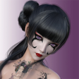 Ícone do programa: Geiko Games