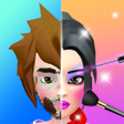 Icon of program: Makeover Master