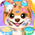 Icon of program: Puppys Caring Pet Veterin…