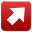Ícone do programa: CRM-Express Professional