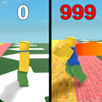 Icon of program: Every Second You Get 1 Sp…