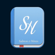 أيقونة البرنامج: Salmos e Hinos