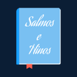Programikonen: Salmos e Hinos