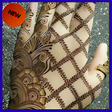 Icon of program: Eid Henna Mehndi Designs …