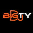Ikon program: Dj Big Ty