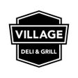 程序图标：Village Deli NC
