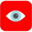 Programikonen: Tube Viewer