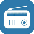 Icon of program: Radio FM AM Free Music St…