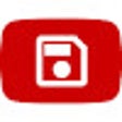 Ícone do programa: Youtube video saver