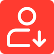 程序图标：IGFollower - IG Follower …