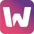 プログラムのアイコン：WatNew